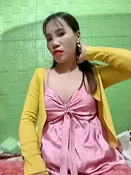 Tin tanny online show from November 30, 2025, 6:34 pm