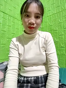 Tin tanny online show from December 17, 2025, 11:38 am