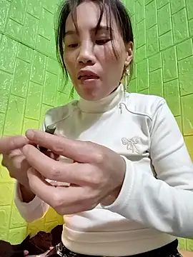 Tin tanny online show from January 8, 2026, 12:51 pm