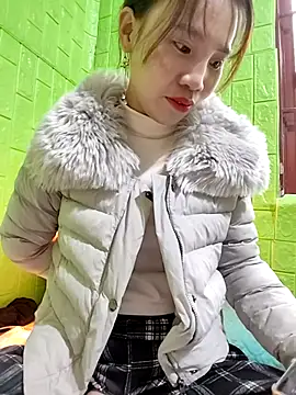 Tin tanny online show from January 9, 2026, 12:57 am