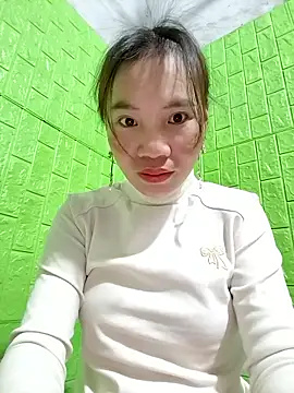 Tin tanny online show from January 17, 2026, 8:12 pm