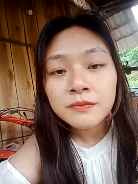 Snapshot of mai-xinh chatting on September 25, 2025, 1:53 am mai-xinh online show from September 25, 2025, 1:53 am