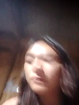 Snapshot of mai-xinh chatting on September 25, 2025, 1:59 pm mai-xinh online show from September 25, 2025, 1:59 pm