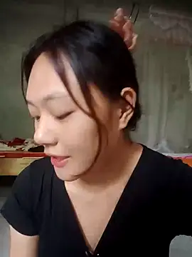 Snapshot of mai-xinh chatting on September 26, 2025, 2:59 am mai-xinh online show from September 26, 2025, 2:59 am