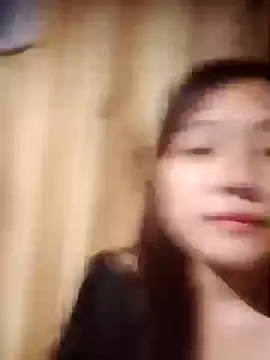 Snapshot of mai-xinh chatting on September 26, 2025, 3:16 pm mai-xinh online show from September 26, 2025, 3:16 pm