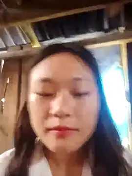 Snapshot of mai-xinh chatting on September 27, 2025, 6:18 am mai-xinh online show from September 27, 2025, 6:18 am