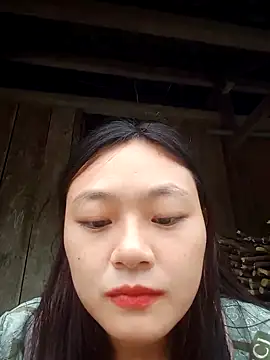 Snapshot of mai-xinh chatting on September 28, 2025, 12:27 am mai-xinh online show from September 28, 2025, 12:27 am