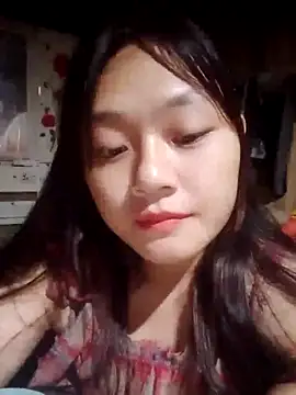 Snapshot of mai-xinh chatting on September 28, 2025, 12:32 pm mai-xinh online show from September 28, 2025, 12:32 pm