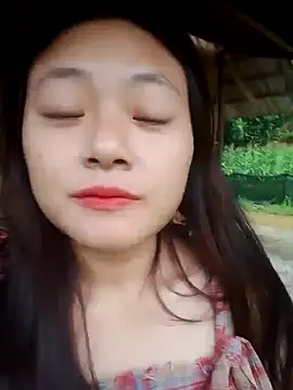 Snapshot of mai-xinh chatting on September 29, 2025, 12:49 am mai-xinh online show from September 29, 2025, 12:49 am