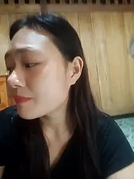 Snapshot of mai-xinh chatting on September 30, 2025, 2:49 am mai-xinh online show from September 30, 2025, 2:49 am