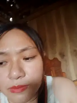 Snapshot of mai-xinh chatting on October 1, 2025, 6:08 am mai-xinh online show from October 1, 2025, 6:08 am