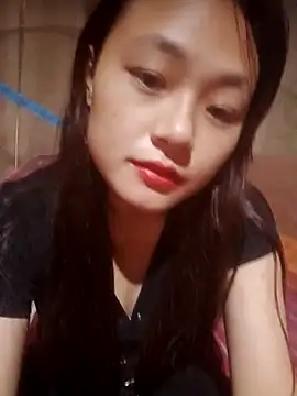 Snapshot of mai-xinh chatting on October 1, 2025, 11:44 pm mai-xinh online show from October 1, 2025, 11:44 pm