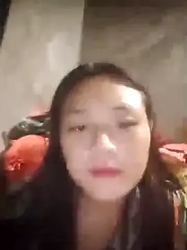 Snapshot of mai-xinh chatting on October 2, 2025, 12:45 pm mai-xinh online show from October 2, 2025, 12:45 pm