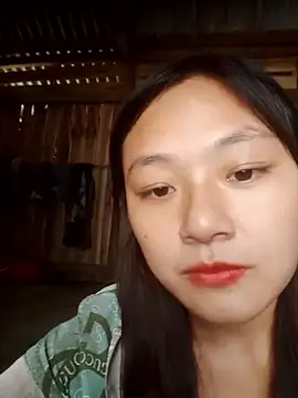 Snapshot of mai-xinh chatting on October 3, 2025, 4:53 am mai-xinh online show from October 3, 2025, 4:53 am