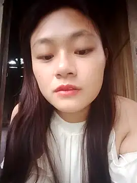 Snapshot of mai-xinh chatting on October 3, 2025, 11:02 pm mai-xinh online show from October 3, 2025, 11:02 pm