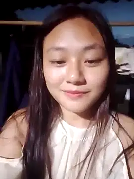 Snapshot of mai-xinh chatting on October 4, 2025, 11:08 am mai-xinh online show from October 4, 2025, 11:08 am