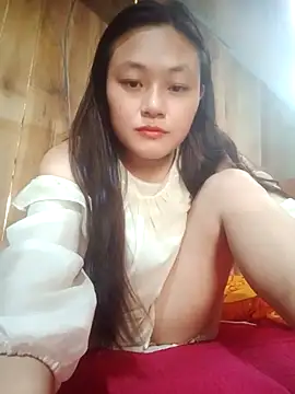 Snapshot of mai-xinh chatting on October 6, 2025, 4:21 am mai-xinh online show from October 6, 2025, 4:21 am