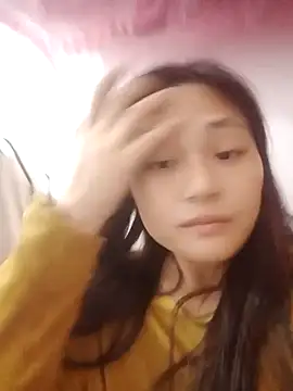 Snapshot of mai-xinh chatting on October 7, 2025, 2:25 pm mai-xinh online show from October 7, 2025, 2:25 pm