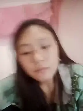 Snapshot of mai-xinh chatting on October 9, 2025, 4:32 am mai-xinh online show from October 9, 2025, 4:32 am