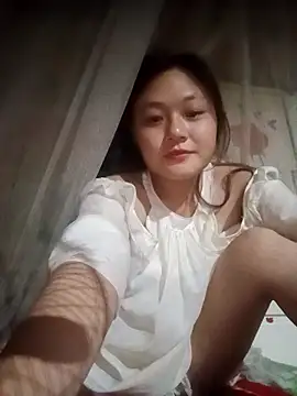 Snapshot of mai-xinh chatting on October 10, 2025, 3:11 pm mai-xinh online show from October 10, 2025, 3:11 pm