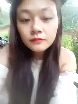 Snapshot of mai-xinh chatting on October 12, 2025, 11:15 pm mai-xinh online show from October 12, 2025, 11:15 pm