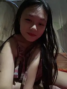 Snapshot of mai-xinh chatting on October 19, 2025, 12:50 pm mai-xinh online show from October 19, 2025, 12:50 pm