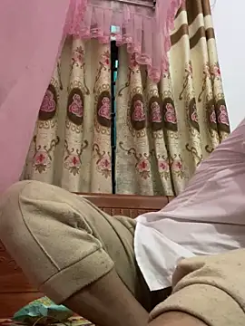 Snapshot of mai-xinh chatting on October 28, 2025, 6:06 am mai-xinh online show from October 28, 2025, 6:06 am