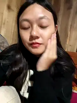 Snapshot of mai-xinh chatting on November 1, 2025, 12:45 am mai-xinh online show from November 1, 2025, 12:45 am