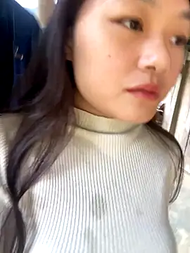 Snapshot of mai-xinh chatting on November 2, 2025, 7:00 am mai-xinh online show from November 2, 2025, 7:00 am