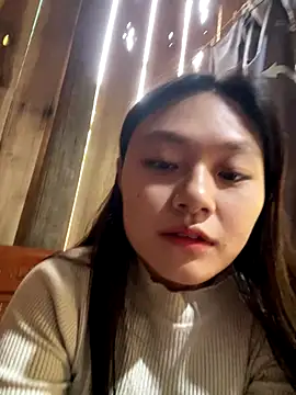 Snapshot of mai-xinh chatting on November 3, 2025, 2:13 am mai-xinh online show from November 3, 2025, 2:13 am
