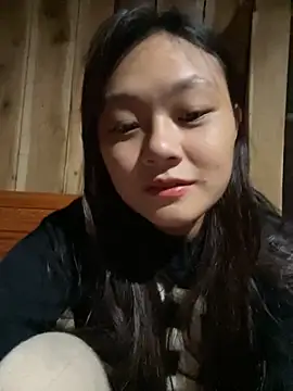 Snapshot of mai-xinh chatting on November 3, 2025, 3:35 pm mai-xinh online show from November 3, 2025, 3:35 pm