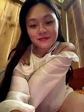 Snapshot of mai-xinh chatting on November 4, 2025, 5:39 am mai-xinh online show from November 4, 2025, 5:39 am