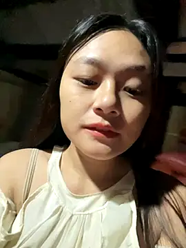 Snapshot of mai-xinh chatting on November 4, 2025, 10:31 pm mai-xinh online show from November 4, 2025, 10:31 pm