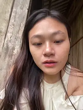 Snapshot of mai-xinh chatting on November 8, 2025, 12:44 am mai-xinh online show from November 8, 2025, 12:44 am