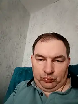 SummerArthur online show from October 4, 2025, 6:33 am