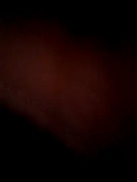 SummerArthur online show from October 19, 2025, 9:15 pm