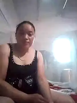 zi-z0 online show from September 9, 2025, 1:38 am