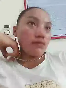 zi-z0 online show from September 10, 2025, 3:17 am