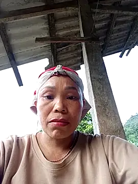 Snapshot of kihi-yo chatting on October 23, 2025, 9:08 am kihi-yo online show from October 23, 2025, 9:08 am