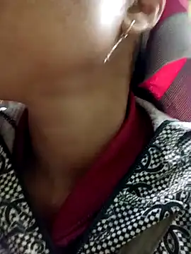 Snapshot of kihi-yo chatting on October 24, 2025, 9:17 am kihi-yo online show from October 24, 2025, 9:17 am