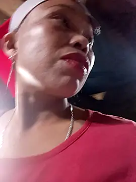 Snapshot of kihi-yo chatting on November 9, 2025, 2:21 am kihi-yo online show from November 9, 2025, 2:21 am