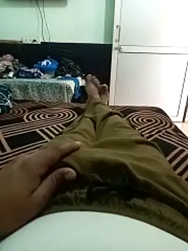 playboy31top online show from February 6, 2026, 6:07 am