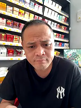 dajiba4718 online show from December 3, 2025, 6:32 am