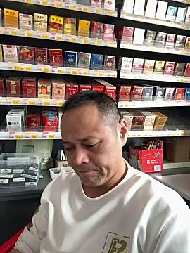 dajiba4718 online show from December 23, 2025, 1:47 am