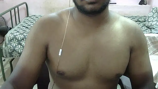 x boyy x online show from September 16, 2025, 4:35 am