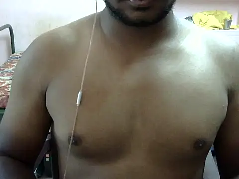 x boyy x online show from October 7, 2025, 4:20 am