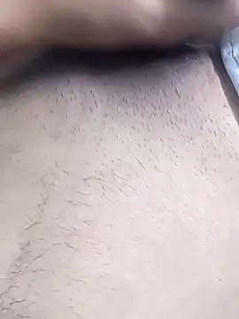 Bangladeshi Big male online show from September 21, 2025, 7:59 pm