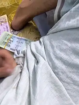 Bangladeshi Big male online show from September 25, 2025, 9:51 pm