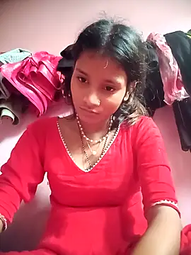 Hot Mayra  online show from October 30, 2025, 9:22 am