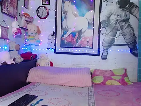 samm1-976 online show from February 25, 2026, 6:01 am